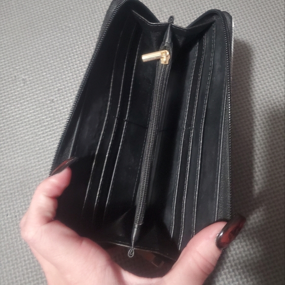 Mia K wallet - Picture 3 of 3